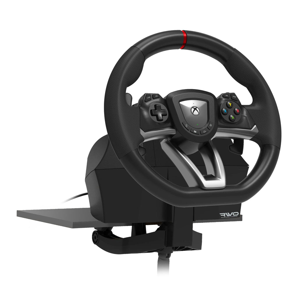 Racing Wheel Designed for Xbox Series X|S H197297
