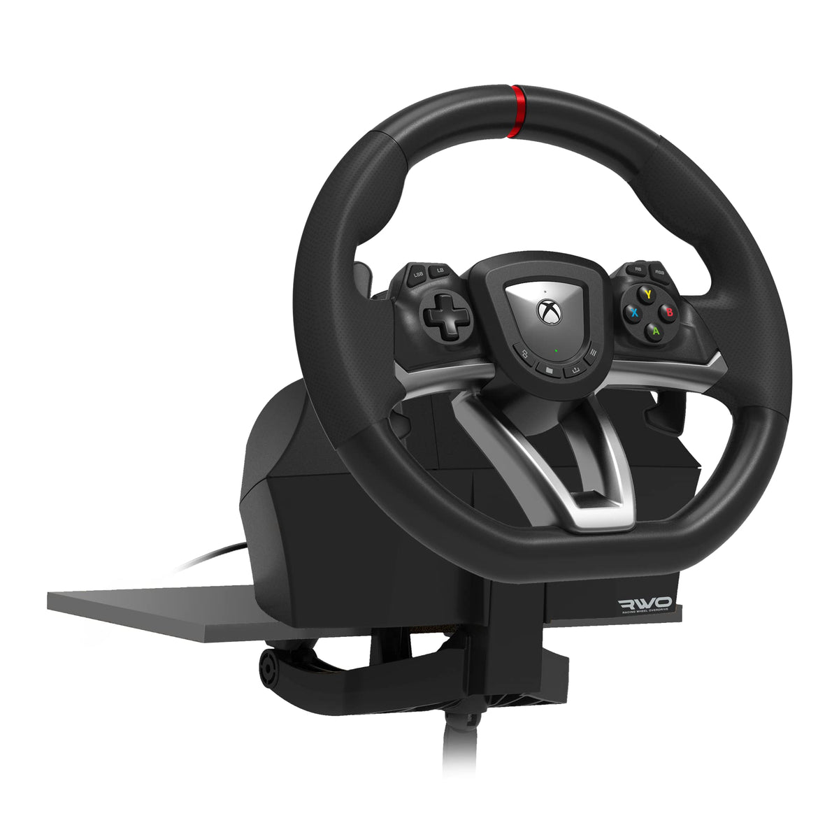 Racing Wheel Designed for Xbox Series X|S H197297