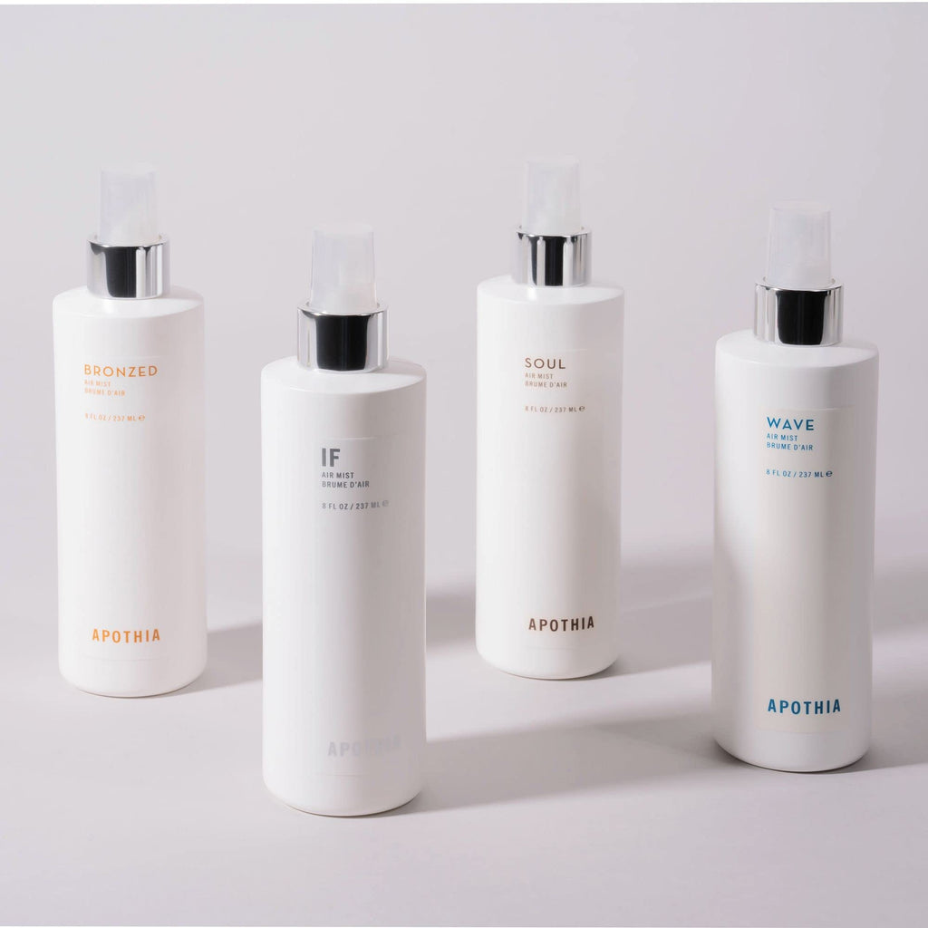 8 oz Room & Body Mist K399183
