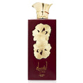 Fruity Floral Sweet Musky Eau de Parfum Spray 3.4 Ounce / 100 ml D987
