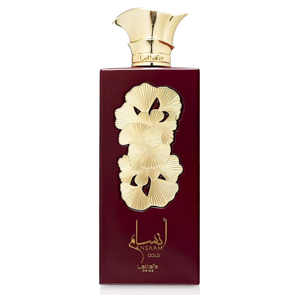 Fruity Floral Sweet Musky Eau de Parfum Spray 3.4 Ounce / 100 ml D987