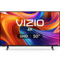 50 Inch 4K UHD LED HDR Smart TV Y39057