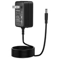 AC/DC Adapter V1170