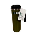 Army Green Vacuum Sealed Cup Tumbler 20oz V1242