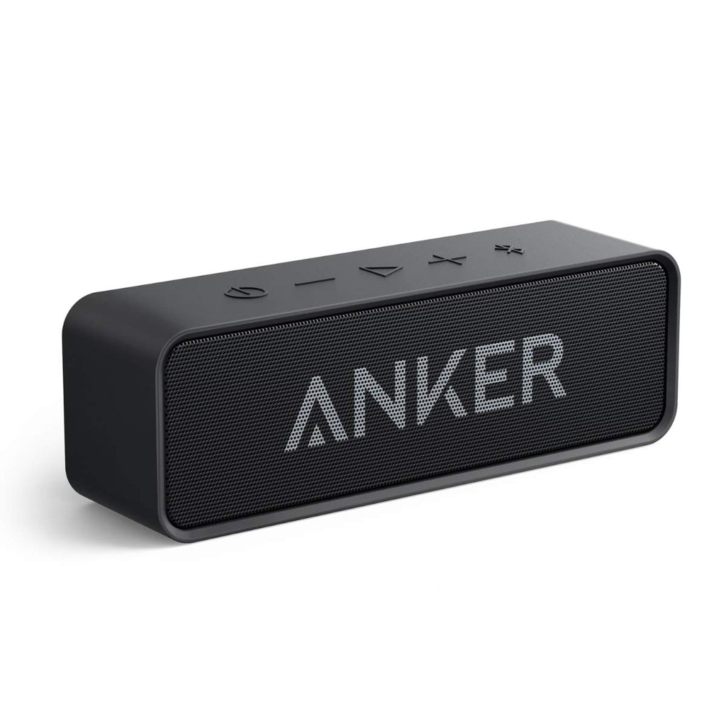 Bluetooth Speaker IPX5 Waterproof Stereo Sound Y789