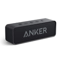 Bluetooth Speaker IPX5 Waterproof Stereo Sound Y789