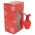 0.5 oz EDP Spray Perfume for Women X903