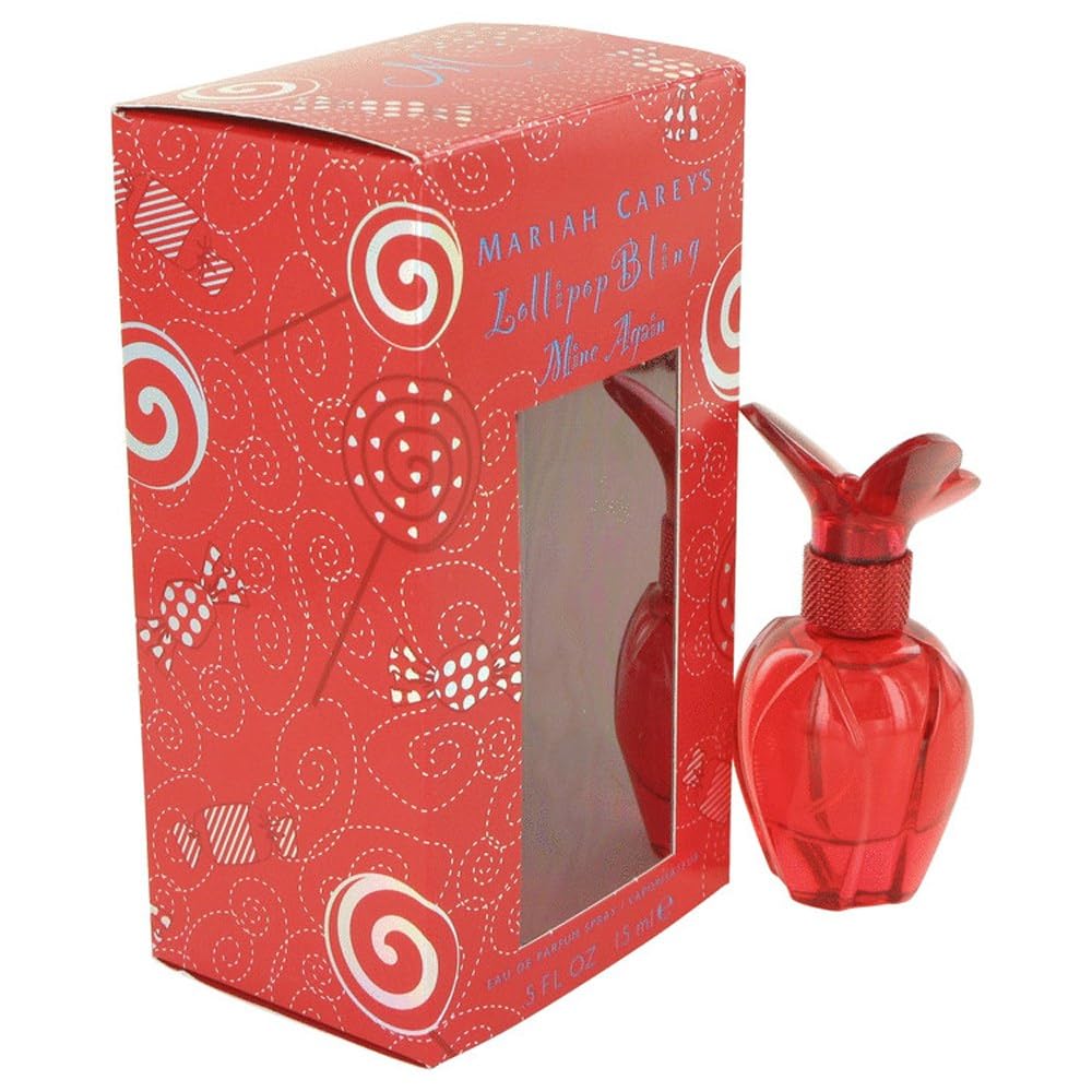 0.5 oz EDP Spray Perfume for Women X903