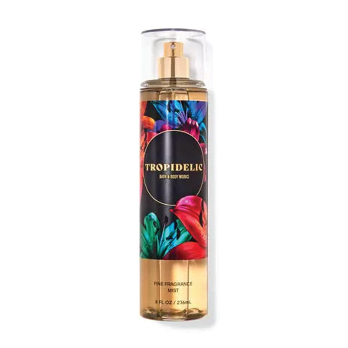 Fine Fragrance Mist 8 oz G21565