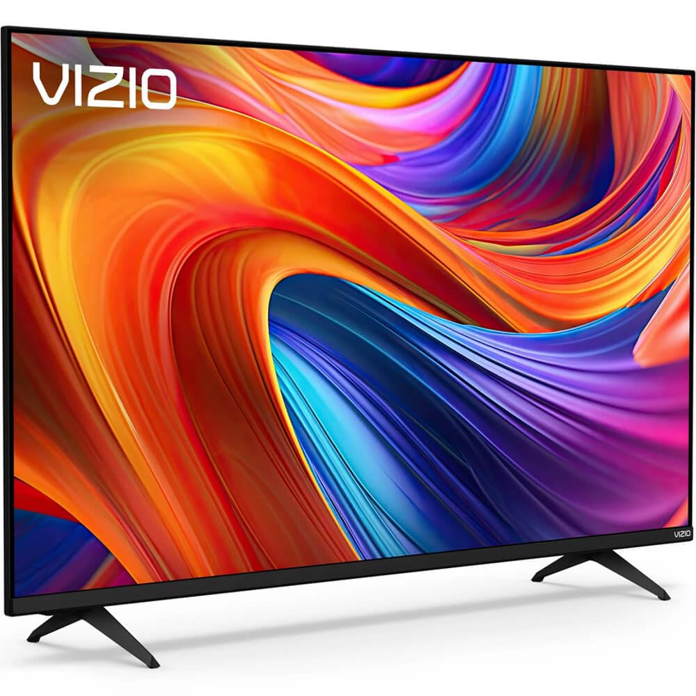 50 Inch 4K UHD LED HDR Smart TV Y39057