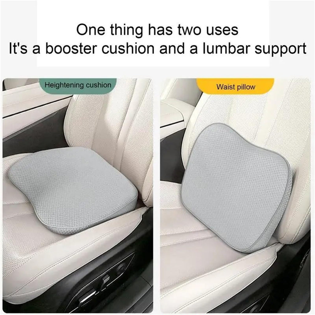 Adult Car Booster Seat Cushion U2257
