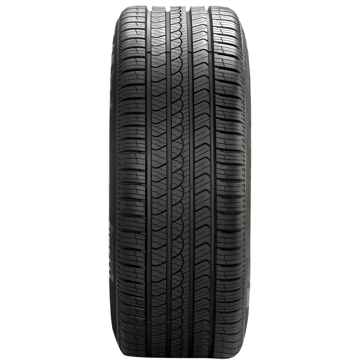All Season SUV/Crossover Tire L306239