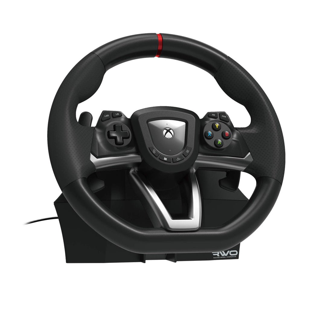 Racing Wheel Designed for Xbox Series X|S H197297