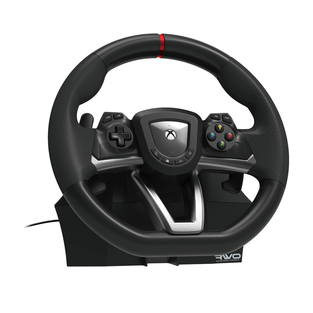 Racing Wheel Designed for Xbox Series X|S H197297