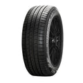 All Season SUV/Crossover Tire L306239