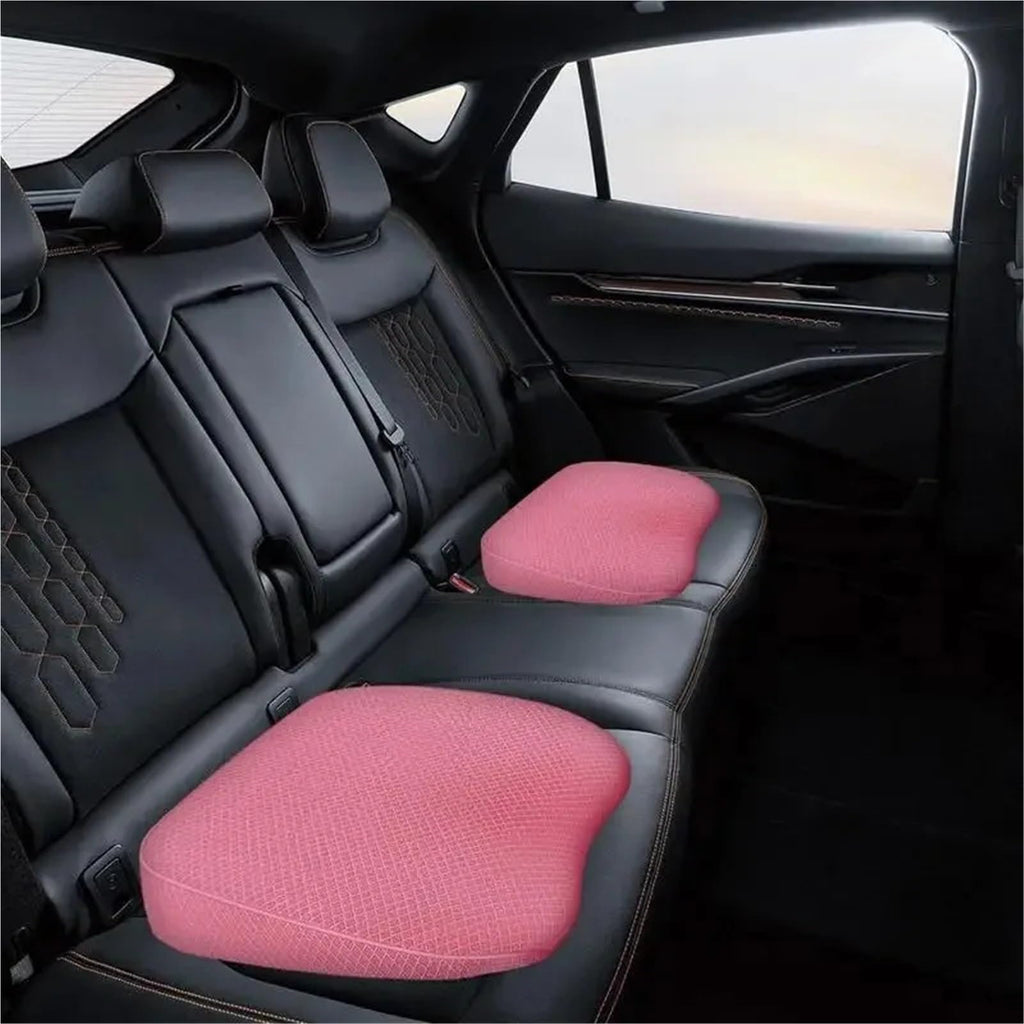 Adult Car Booster Seat Cushion U2257