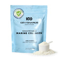 Unflavored Hydrolyzed Marine Collagen Peptides Powder 300g M8319