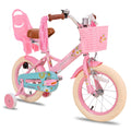Kids Bike I63631