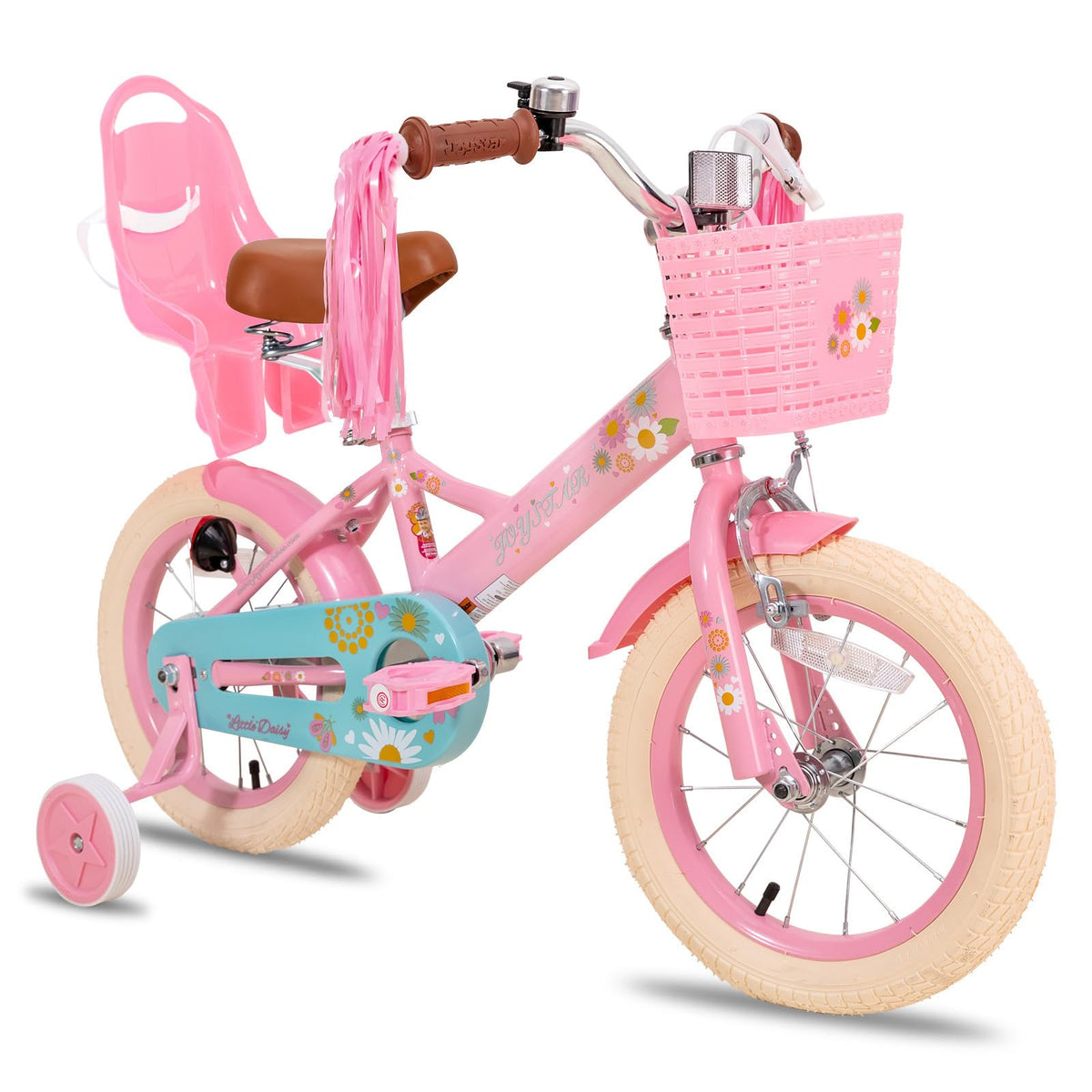 Kids Bike I63631
