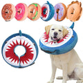 Dog Cone Collar Alternative T57479