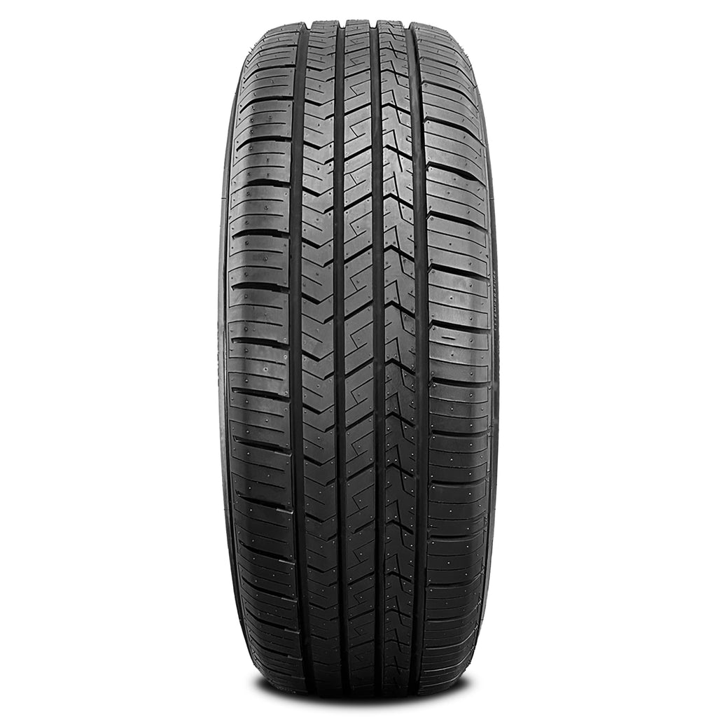 275/55R20 117V XL Tires W95622