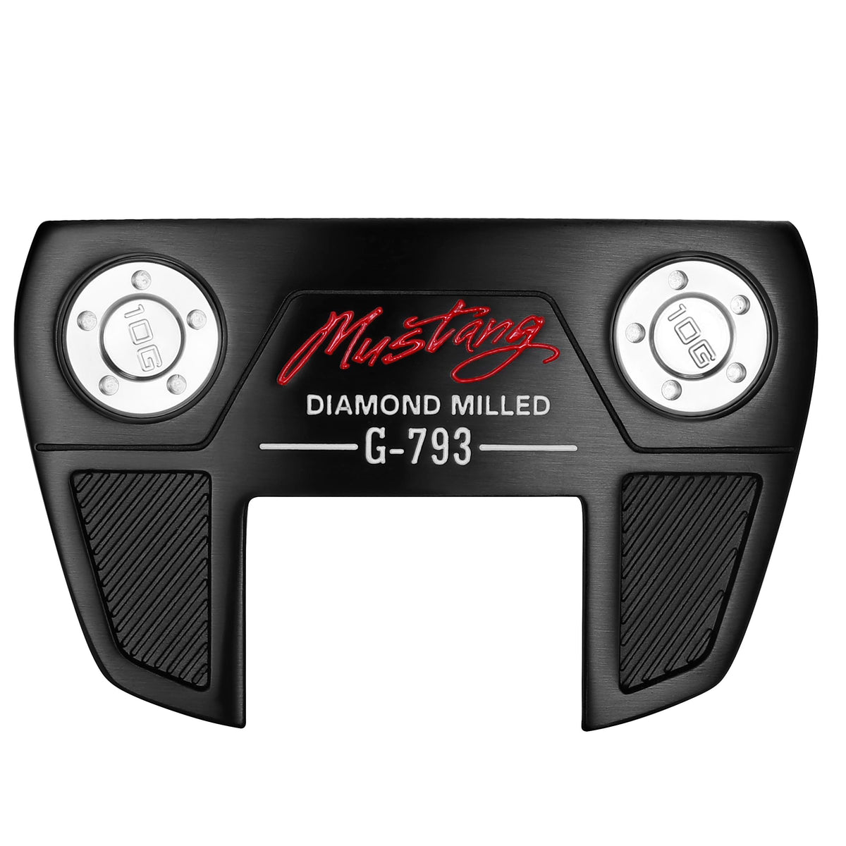Forged Golf Putter Right Handed G305909