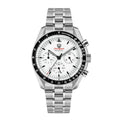 40mm Chronograph Watch M23287