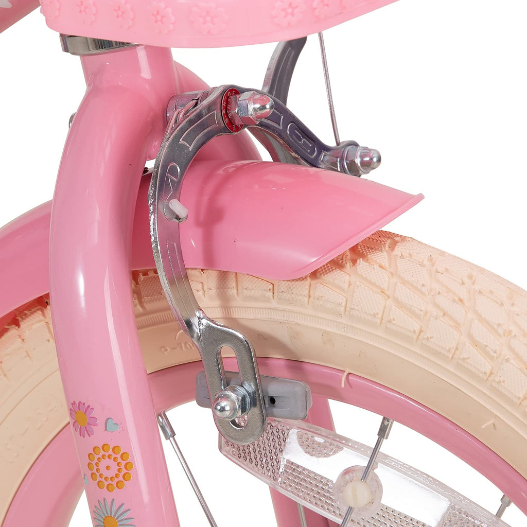 Kids Bike I63631