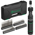 Inch-Pound Torque Screwdriver Kit B607456
