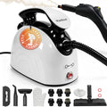 4.5 Bar 300°F Steam Cleaner F997