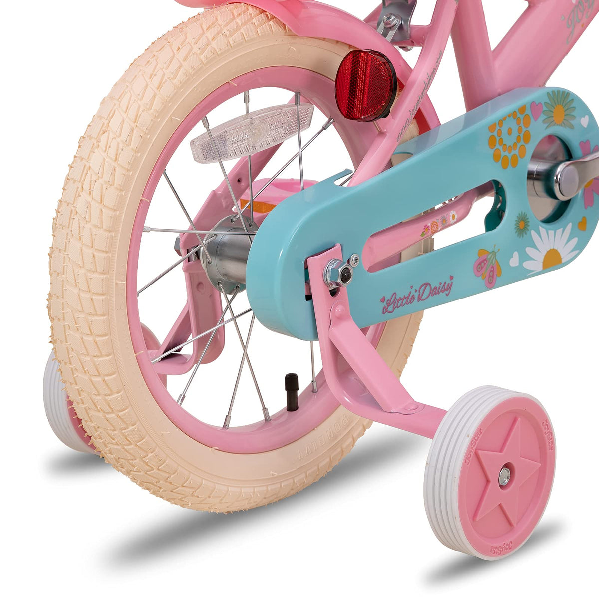 Kids Bike I63631