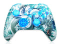 Wireless Controller for Xbox R9716