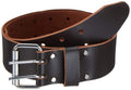 2" Heavy Duty Genuine Top-Grain Leather Tool Belt X973