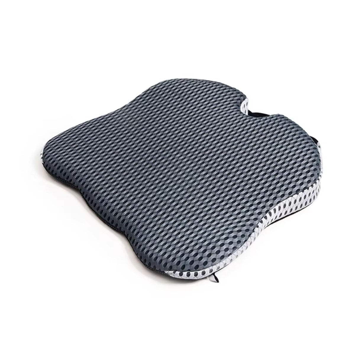 Memory Foam Booster Cushion R170