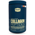 Unflavored Collagen Peptides Powder 10oz H518