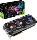 NVIDIA GeForce RTX 3070 8GB GDDR6 Gaming Graphics Card L55726