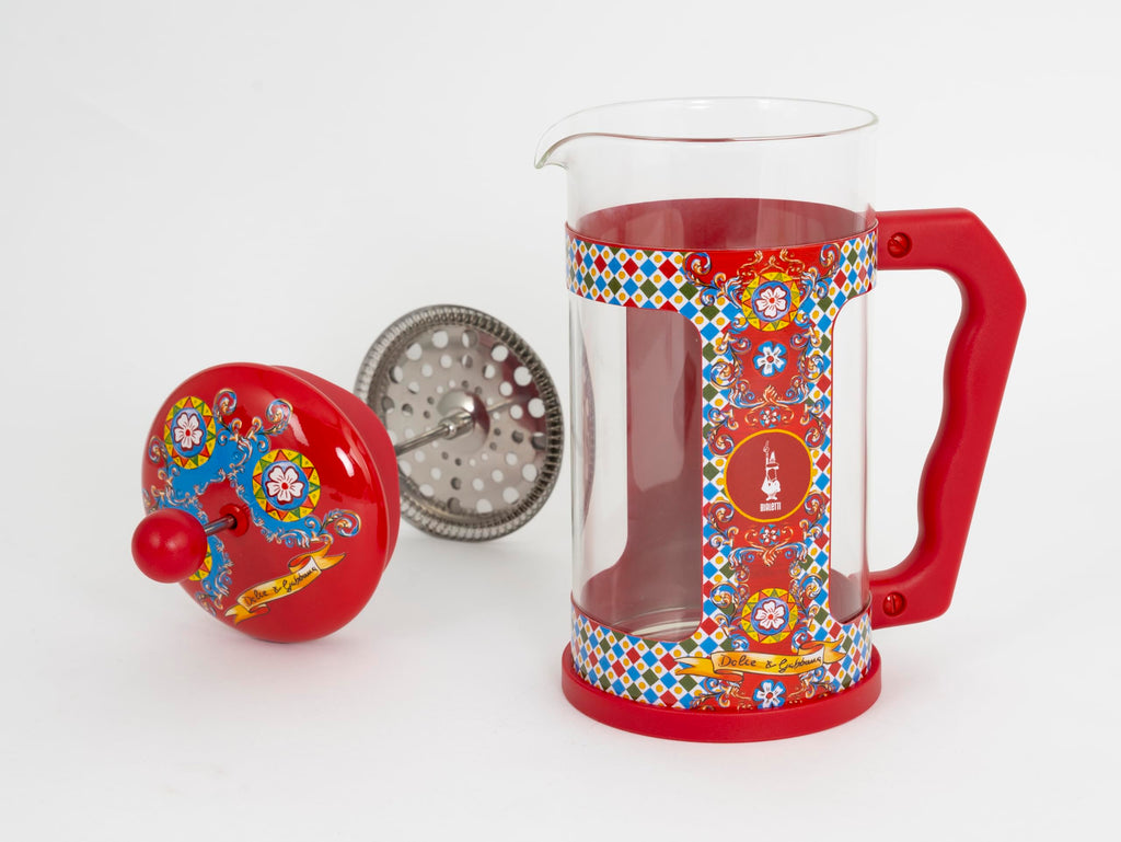 French Press 1 L G13602