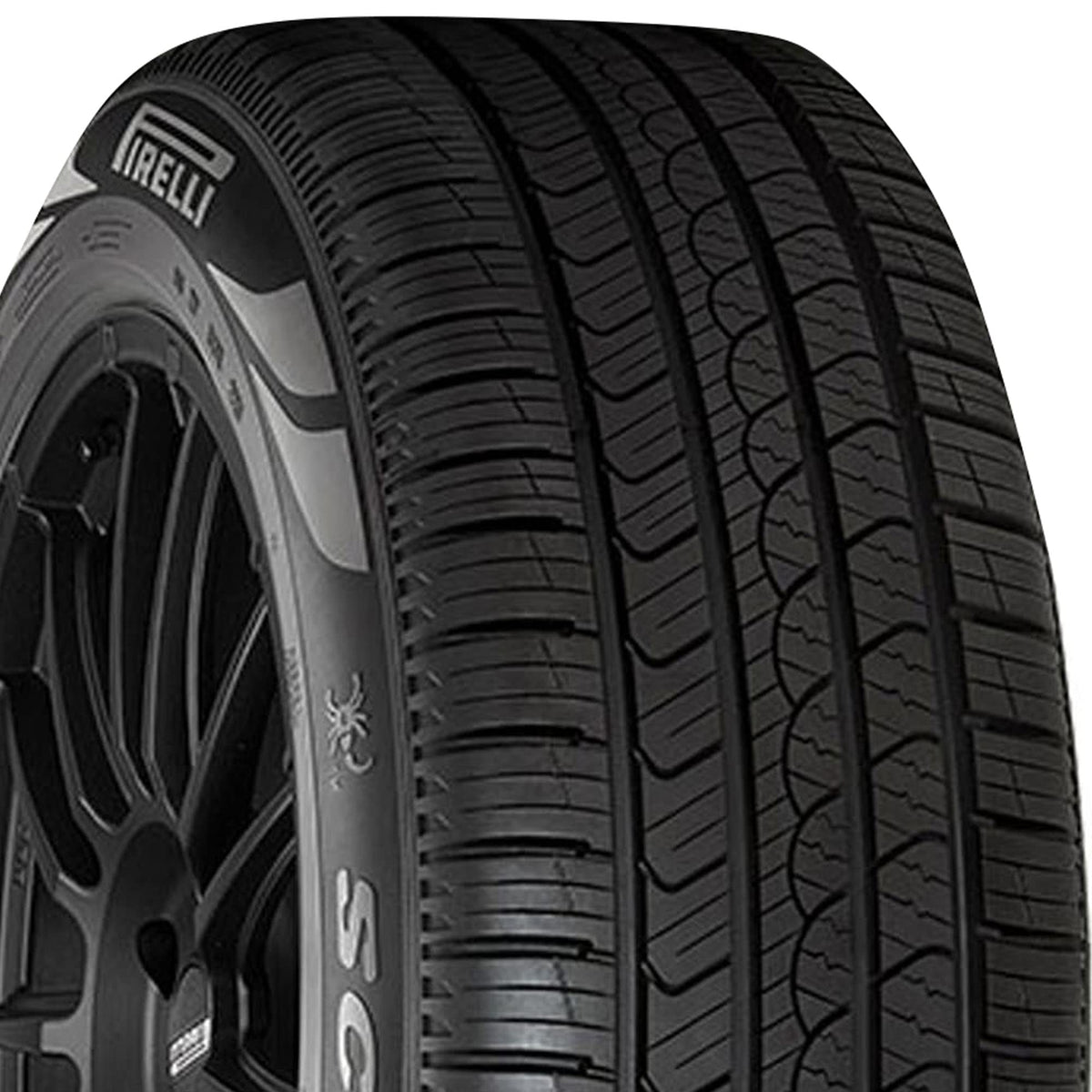 All Season SUV/Crossover Tire L306239