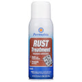 Rust Treatment 10.25 oz Aerosol Can C1698
