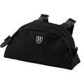 Saddle Pommel Pocket with Waterproof Fabric Pouch K62772