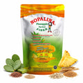 Pineapple Fiber Powder 1 Lb R94644