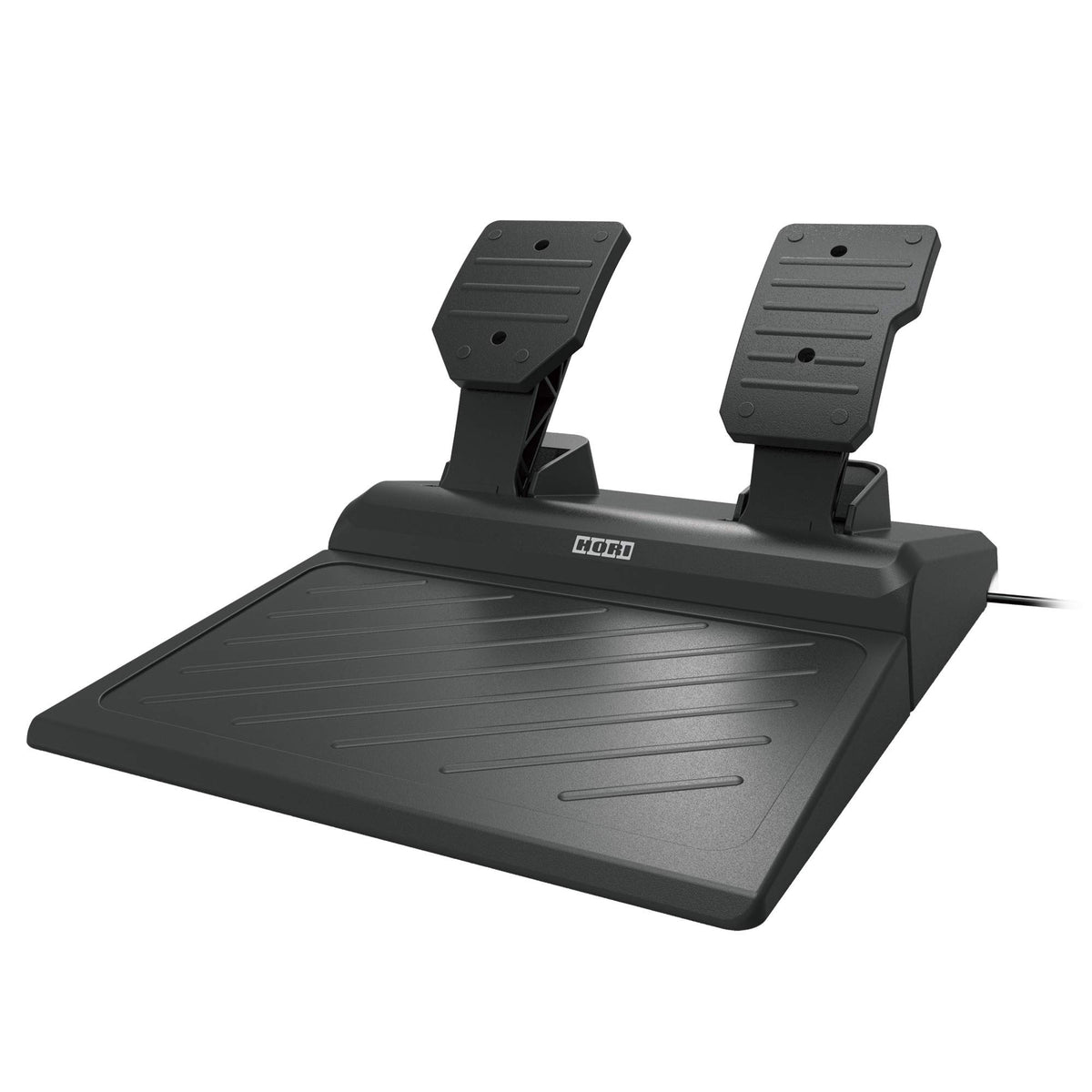 Racing Wheel Designed for Xbox Series X|S H197297