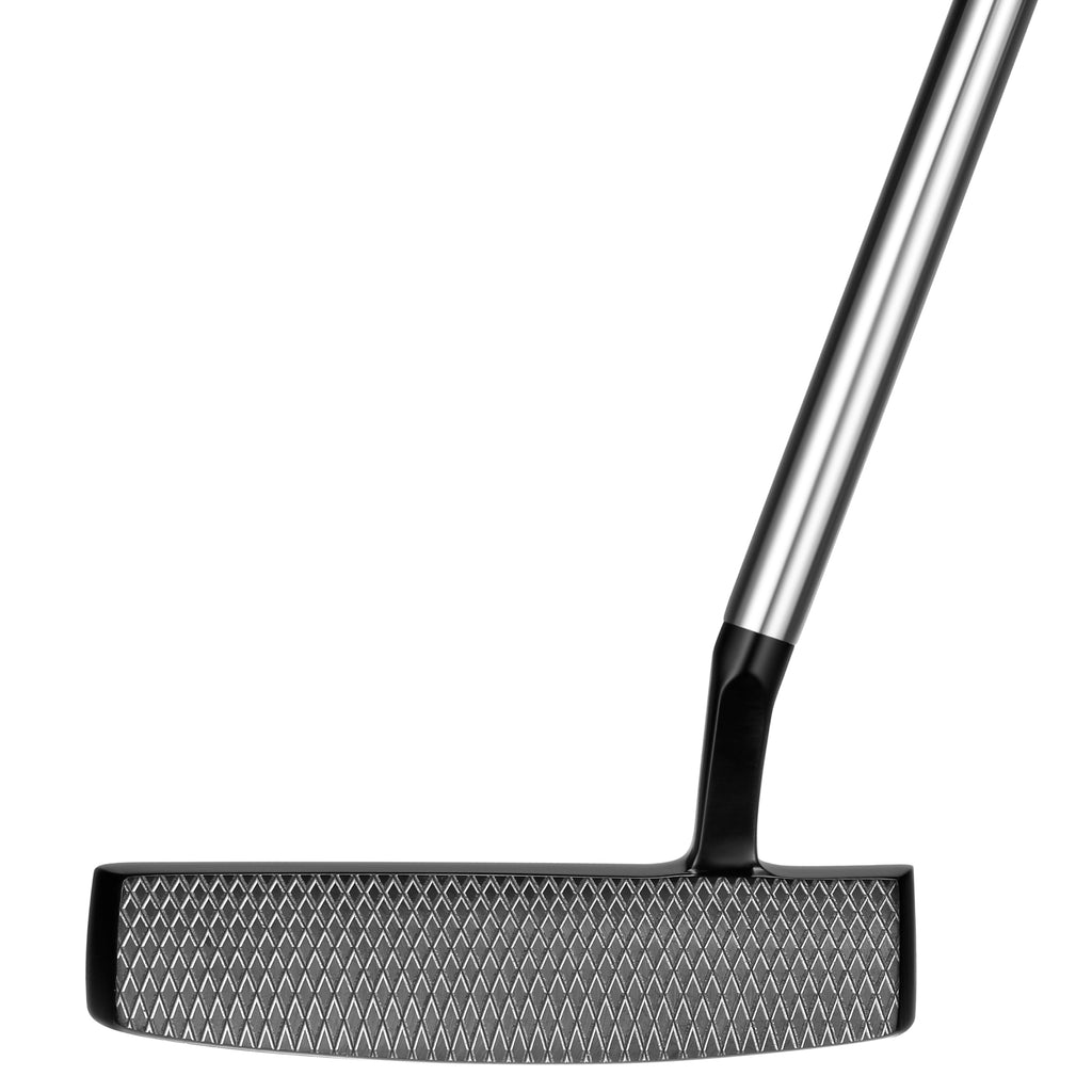 Forged Golf Putter Right Handed G305909