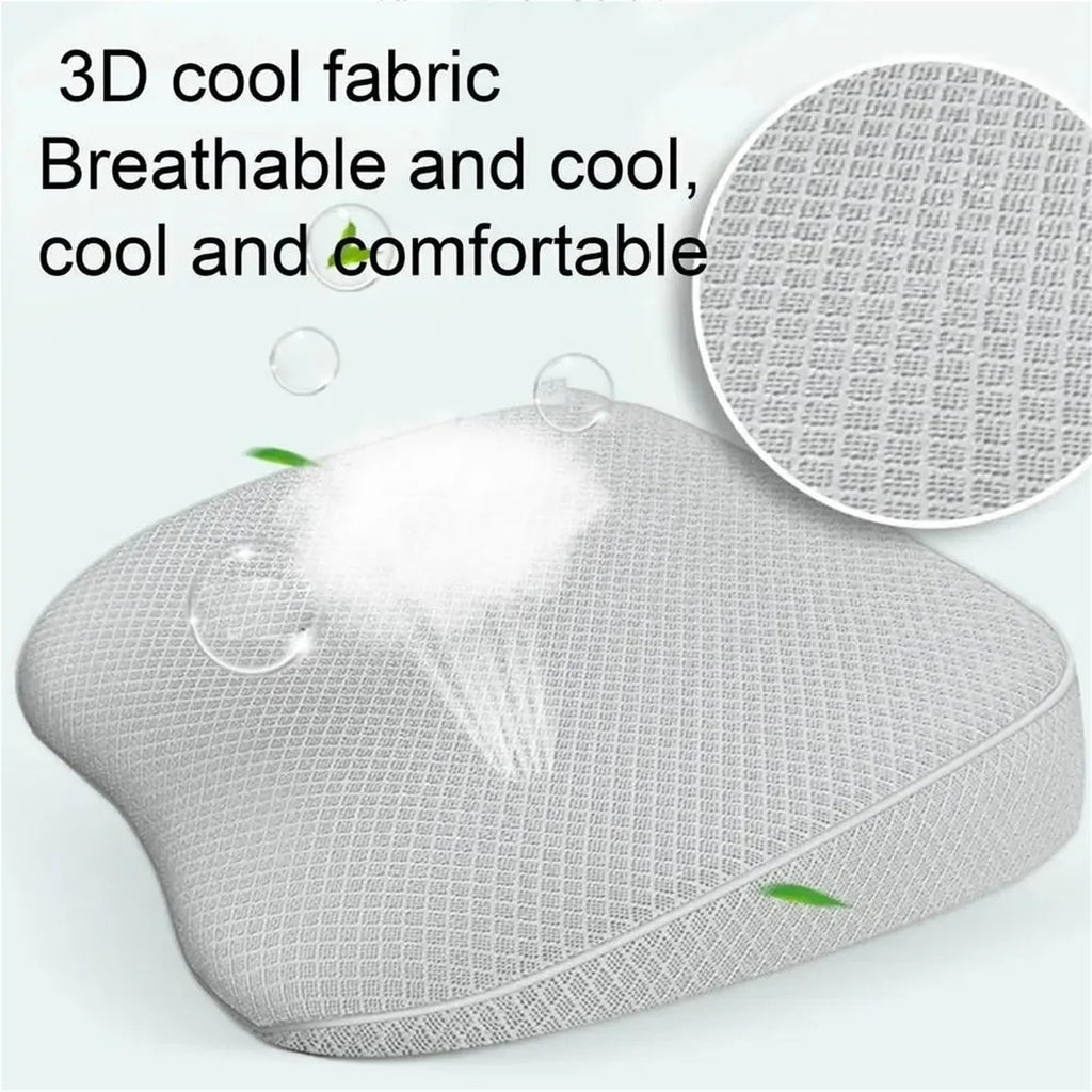 Adult Car Booster Seat Cushion U2257