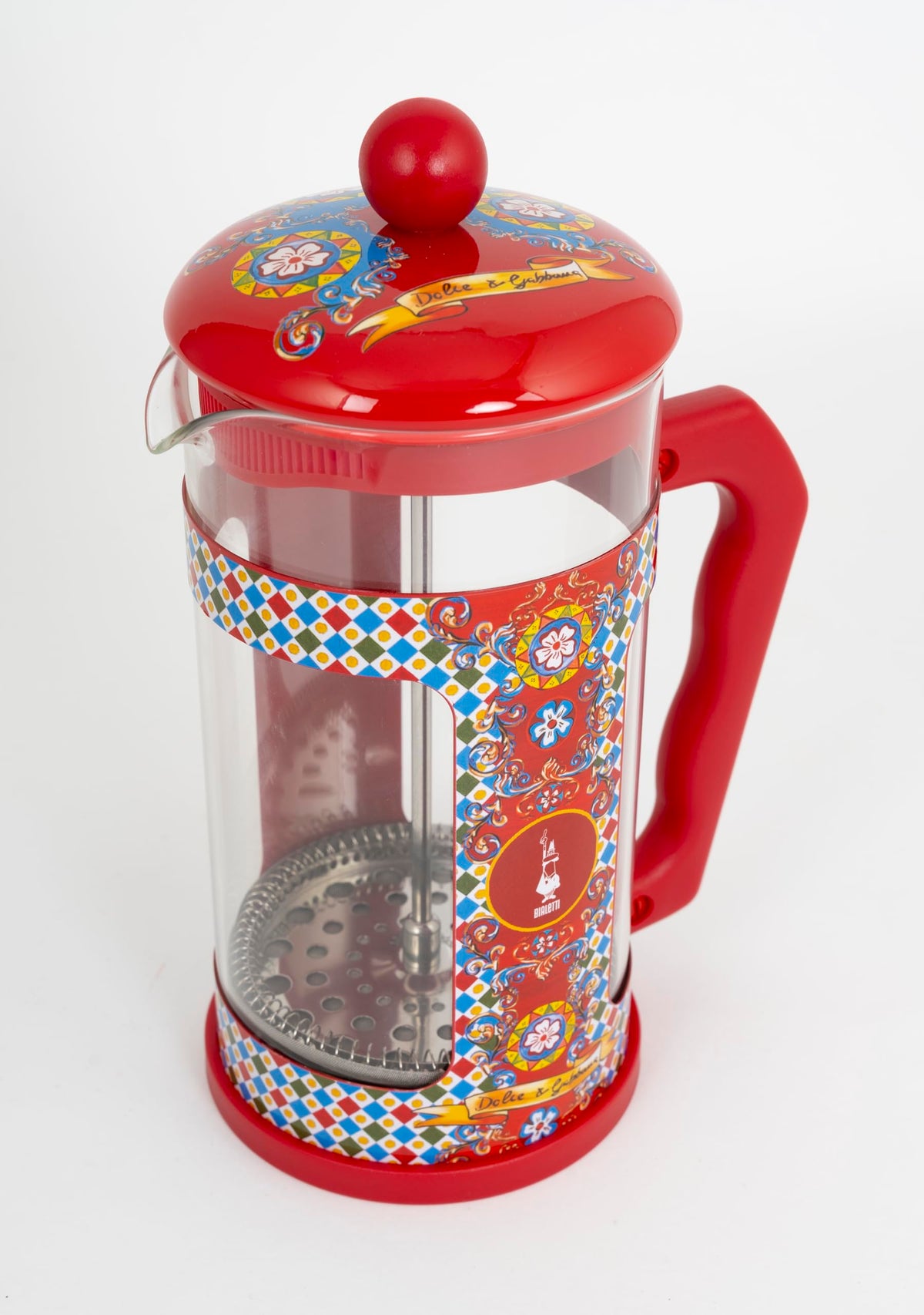 French Press 1 L G13602