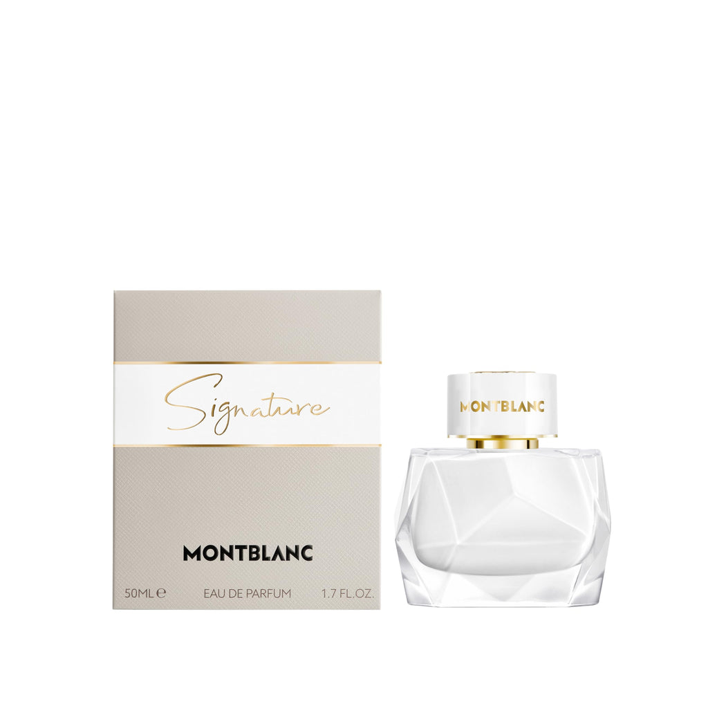 Floral Musky Vanilla Eau de Parfum O4916