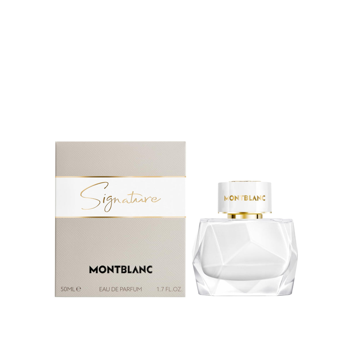 Floral Musky Vanilla Eau de Parfum O4916
