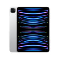 2022 iPad Pro 11-inch Wi-Fi 512GB Silver D875514