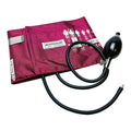 15 ct Replacement Blood Pressure Cuff with Bulb and Valve B24074