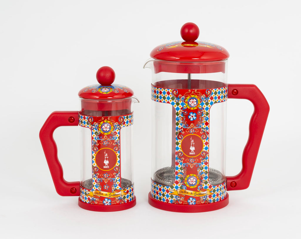 French Press 1 L G13602